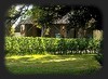 Photographie du Chateau