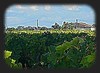 Photographie du Chateau
